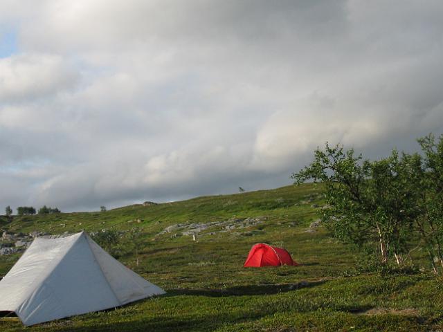 SSFfjaell09 021